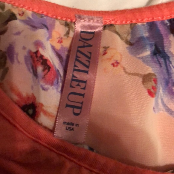 Women’s top - Picture 4 of 4